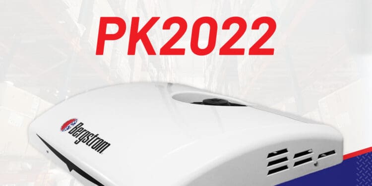 Conheça o PK2022