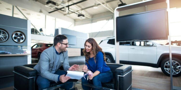 Recicladoras de gás refrigerante: a tecnologia sustentável que impulsiona o setor automotivo.