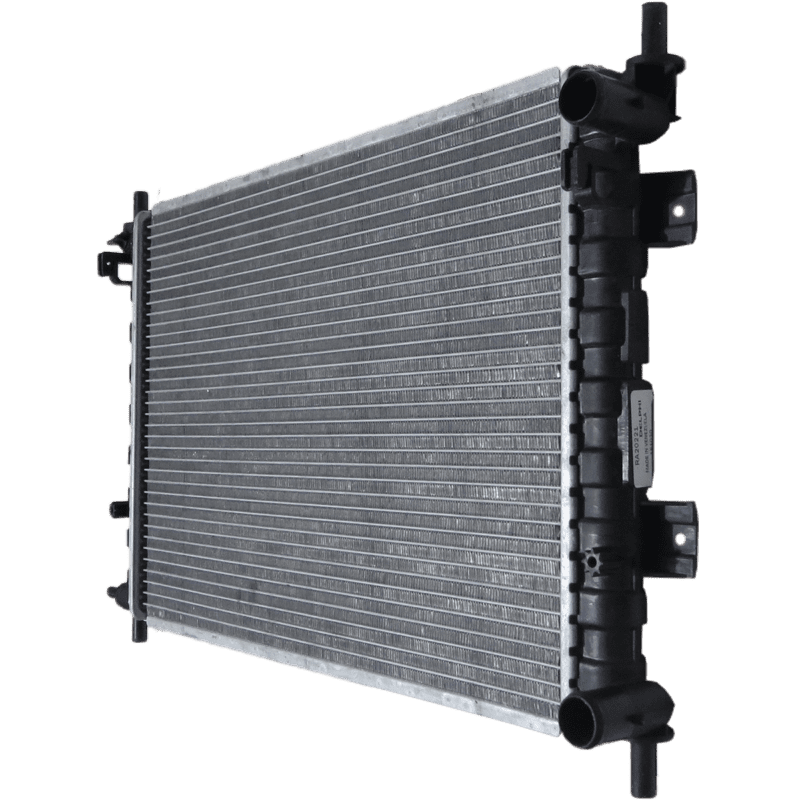 Radiador Procooler