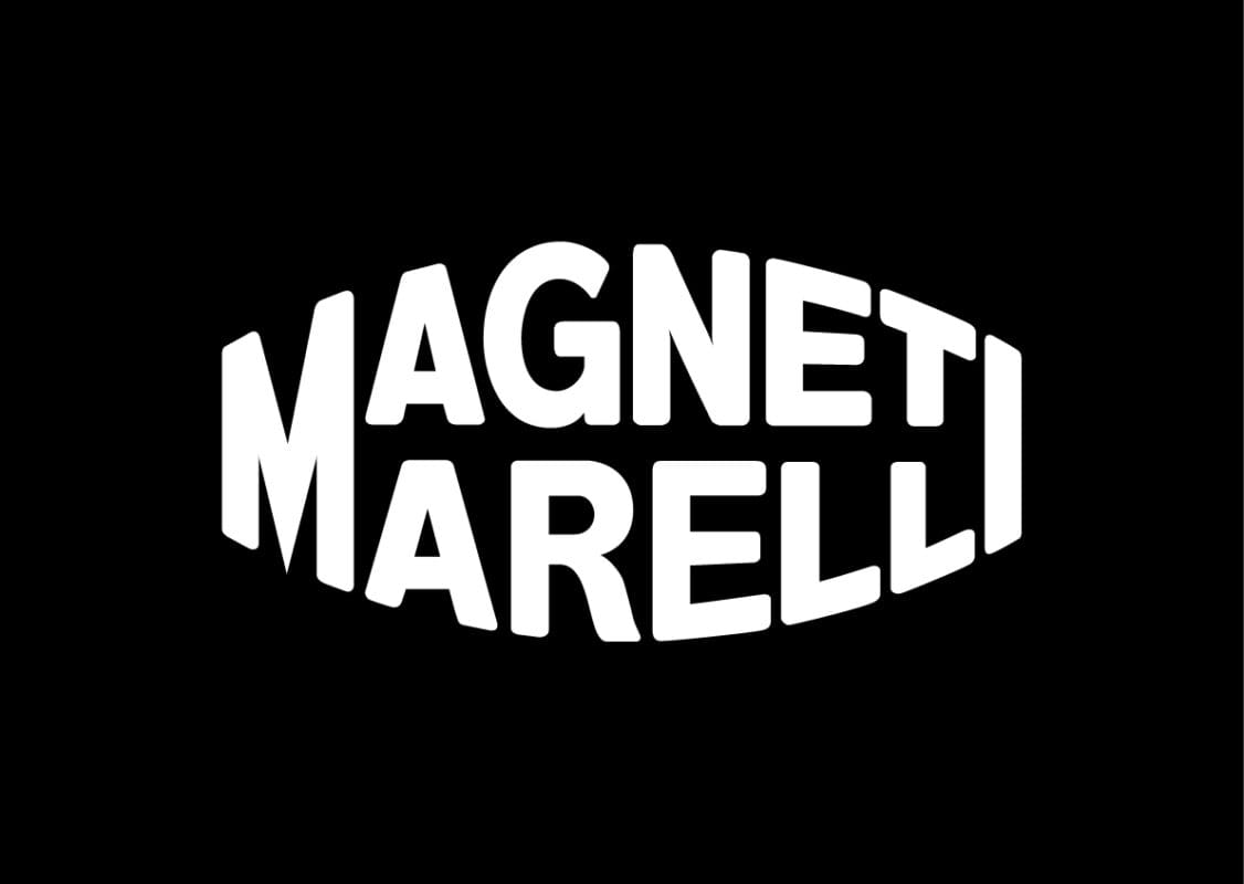 Magneti Marelli é boa?